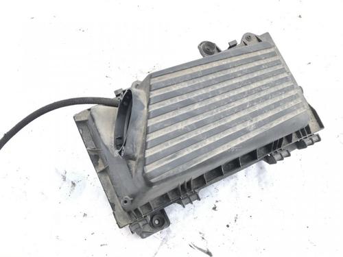 Used Air filter box Air filter box VW GOLF IV (1J1) 1.9 TDI (90 hp) 35609031 35609031