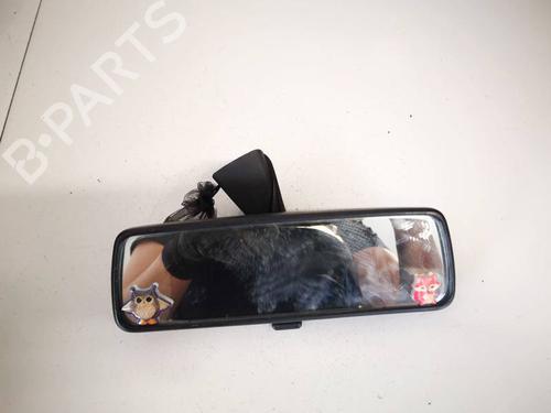 Used Rear mirror Rear mirror 34908600 34908600