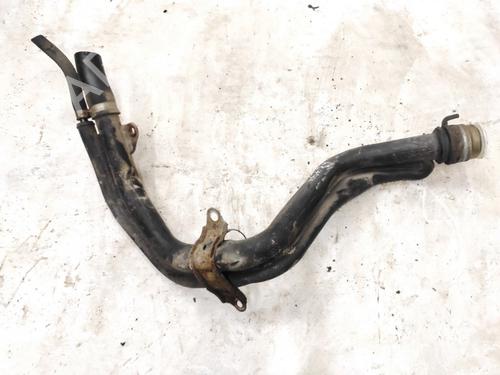 Used Pipe Pipe 35564290 35564290