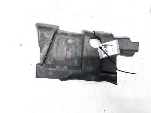 Used Upper protection Upper protection CADILLAC CTS 3.2 (218 hp) 35295687 35295687