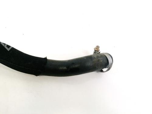 Pipe BMW 1 (E87) 116 i | BP32901953M125 - Image 2