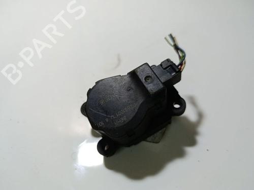 Electronic module PEUGEOT 407 (6D_) 1.6 HDi 110 (6D9HZC, 6D9HYC) | BP32566097M83  - Image 6
