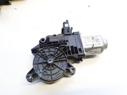 Right front window motor KREIDLER MF MF 25/1 | BP34894404E20 - Image 2