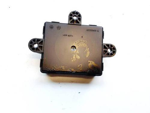 Electronic module FORD GRAND C-MAX (DXA/CB7, DXA/CEU) 1.6 Ti | BP37009824M83 - Image 3