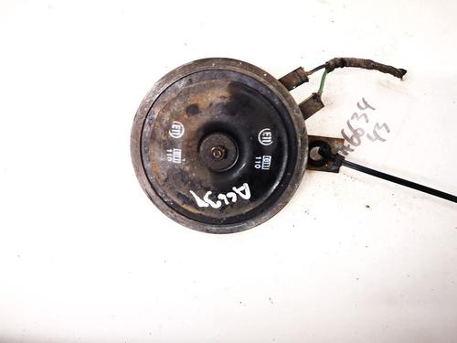 Used Horn Horn HYUNDAI LANTRA I (J-1) 1.5 i.e. (86 hp) 35584537 35584537