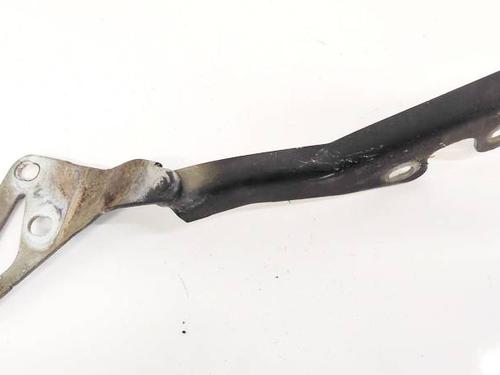 Dørhængsel/Dørbegrænser Dørhængsel/Dørbegrænser OPEL SIGNUM Hatchback (Z03) 3.0 V6 CDTI (F48) (177 hp) 35308332 35308332