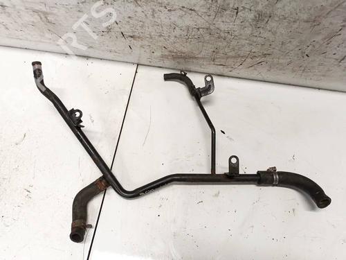 Used Pipe Pipe SUBARU TRIBECA (B9) 3.0 (WXE) (250 hp) 34841043 34841043