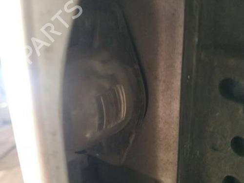 Used Licence plate light Licence plate light HONDA JAZZ II (GD_, GE3, GE2) 1.3 iDSi (GD1) (86 hp) 34938304 34938304