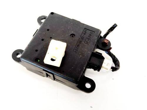 Used Electronic module Electronic module NISSAN X-TRAIL II (T31) 2.0 dCi 4x4 (150 hp) 32942005 32942005