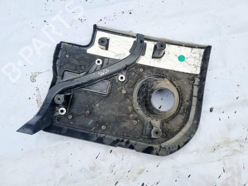 Upper protection LAND ROVER RANGE ROVER EVOQUE (L551) 1.5 P300e Hybrid 4x4 | BP35145432M93 - Image 3