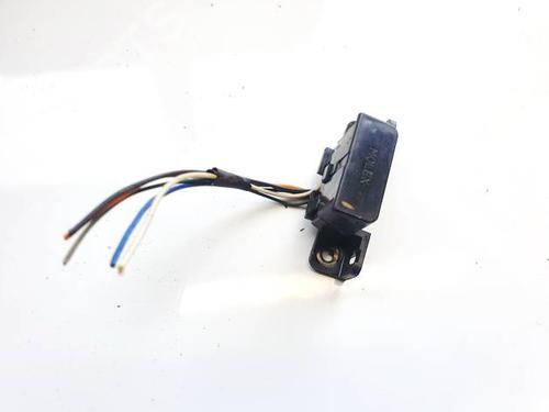 Other CHEVROLET MATIZ (M200, M250) 0.8 | BP32588554O1 