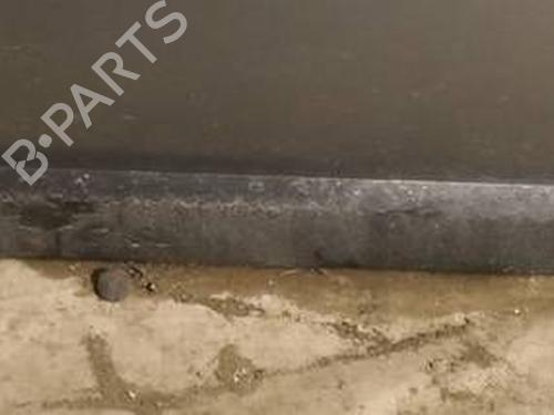 rubber-door-seal-vw-passat-b55-3b3-2000-2001-2002-2003-2004-2005-35335604 main image