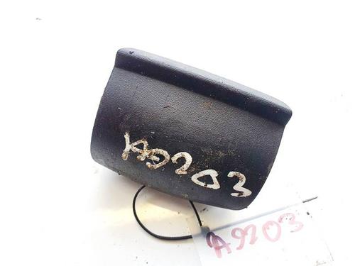 Used Ashtray Ashtray OPEL ASTRA G Hatchback (T98) 2.0 DI (F08, F48) (82 hp) 35247070 35247070