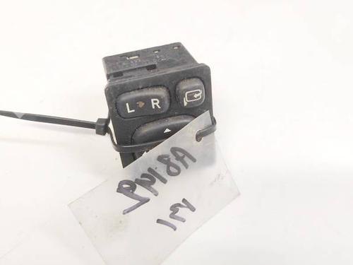 Used Mirror switch Mirror switch 35340091 35340091