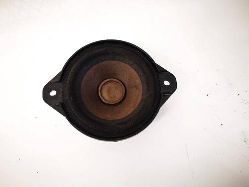 Used Speaker SUZUKI MOTORCYCLES GSF BANDIT GSF 250ZP Bandit (GJ74A) (40 hp) 32531835