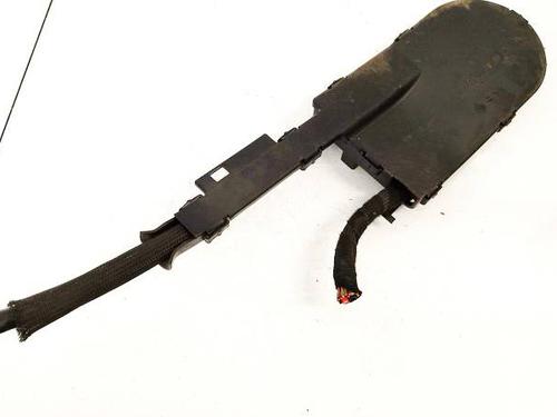 Used Electronic module Electronic module 34741786 34741786