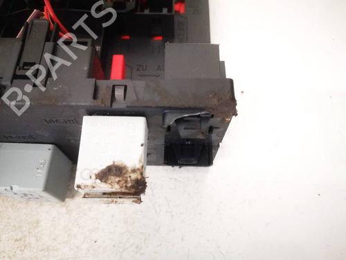 Electronic module AUDI A3 (8P1) 2.0 FSI | BP38797804M83 - Image 2
