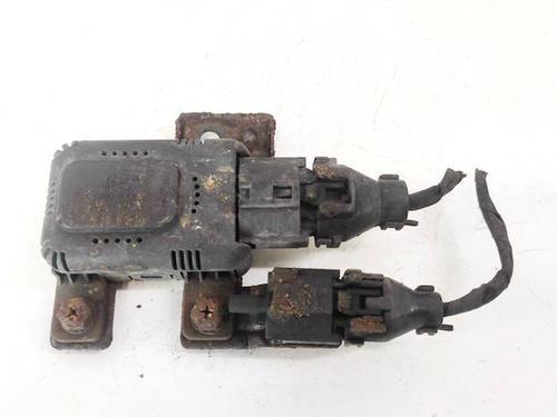 Used Electronic sensor Electronic sensor 35284082 35284082