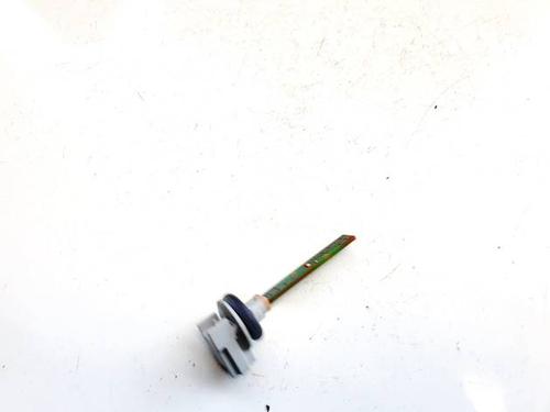 Electronic module MERCEDES-BENZ CLA (C118) CLA 200 4-matic (118.388) | BP39497305M83 - Image 2