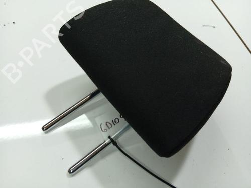 Used Headrest Headrest 34869142 34869142