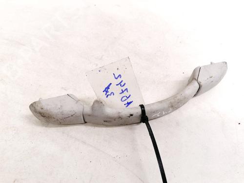 Used Interior roof handle Interior roof handle 35560518 35560518
