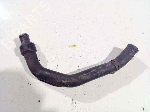 Used Pipe Pipe 32615333 32615333
