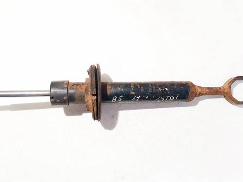 Used Right front shock absorber Right front shock absorber 35195884 35195884