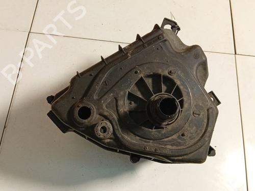 Air filter box AUDI A8 D3 (4E2, 4E8) 4.2 quattro | BP34795892M87 - Image 3
