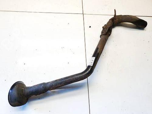Used Pipe Pipe 34982548 34982548
