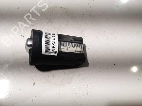 Used Switch Switch 34785501 34785501