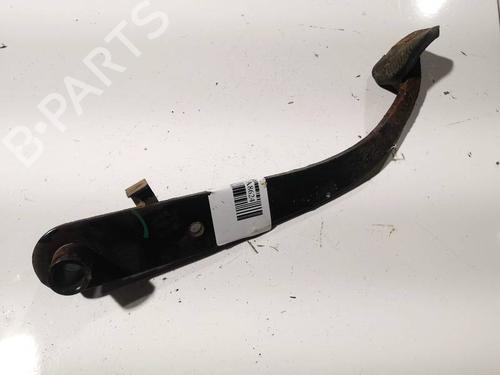 pedal-citroen-jumper-i-platformchassis-244-2002-34908168 main image