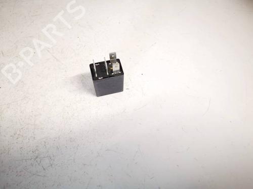 Electronic sensor ALFA ROMEO 159 (939_) 1.9 JTDM 16V (939AXC1B, 939AXC12) | BP32613156M84 - Image 2
