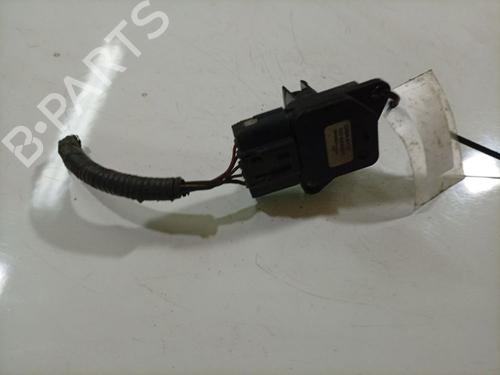 Used Mass air flow sensor Mass air flow sensor 34758316 34758316