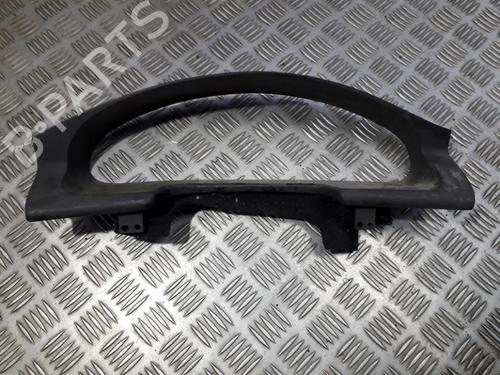 Outra Outra CHRYSLER VISION 3.5 TSi (211 hp) 35705258 35705258
