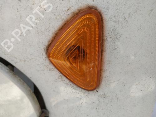 Left side indicator PEUGEOT BOXER Bus (244, Z_) 2.8 HDi | BP35530614I20 - Image 3