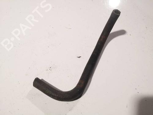 Used Pipe Pipe MERCEDES-BENZ CLK (C208) CLK 200 (208.335) (136 hp) 32598682 32598682