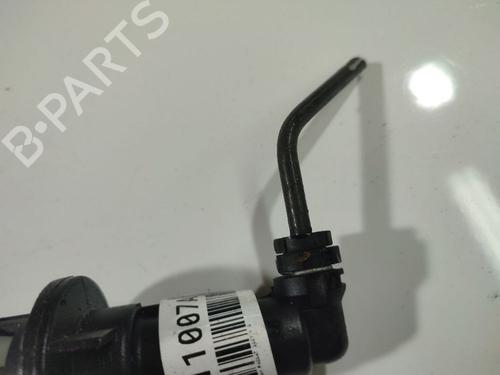 Clutch slave cylinder VW PASSAT B6 (3C2) 1.9 TDI | BP34869200M113 - Image 4