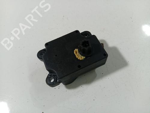 Electronic module VOLVO V50 (545) 2.0 D | BP36524781M83 - Image 4