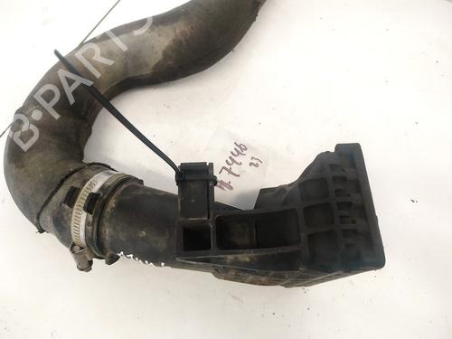 Pipe AUDI A5 (8T3) 1.8 TFSI | BP32906522M125 - Image 3