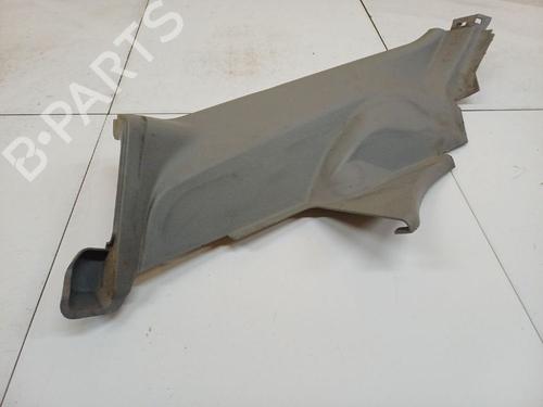 Used Boot lining Boot lining 38738667 38738667