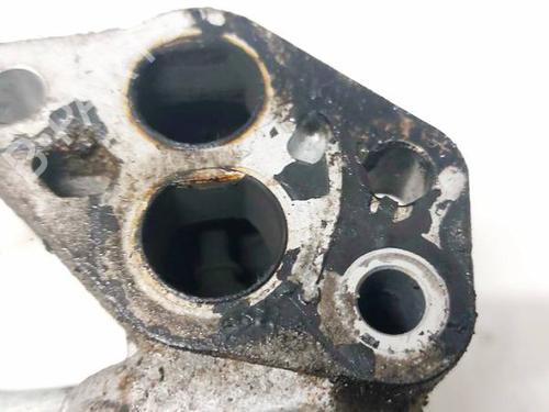 Egr MAZDA 6 Hatchback (GH) 2.0 MZR (GHEFS) | BP35344591M69 - Image 3