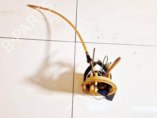Used Electronic module Electronic module 34998731 34998731