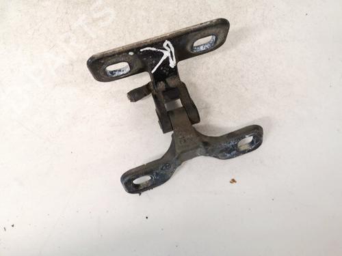 hingedoor-check-strap-bmw-5-f10-2009-2010-2011-2012-2013-2014-2015-2016-35402206 main image