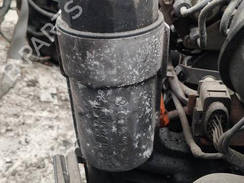 Used Oil radiator Oil radiator 35280114 35280114