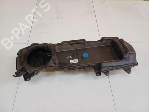 Used Electronic module Electronic module 34942542 34942542