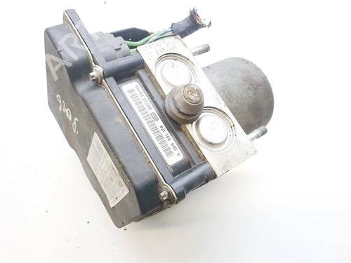 ABS pump CITROËN C5 III (RD_) 3.0 V6 (RDXFVJ) | BP35295243M43 - Image 2
