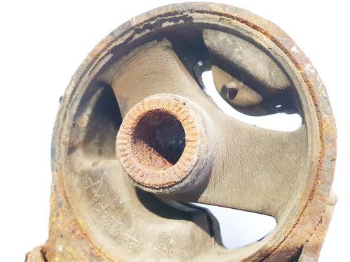 Engine mount HYUNDAI i30 Estate (FD) 1.6 CRDi | BP32911711M89 - Image 3