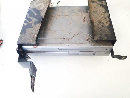 Used Electronic module Electronic module 35392230 35392230