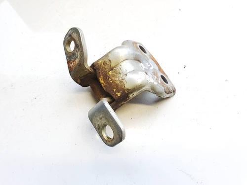 hingedoor-check-strap-mazda-premacy-cp-1999-2000-2001-2002-2003-2004-2005-32951347 main image