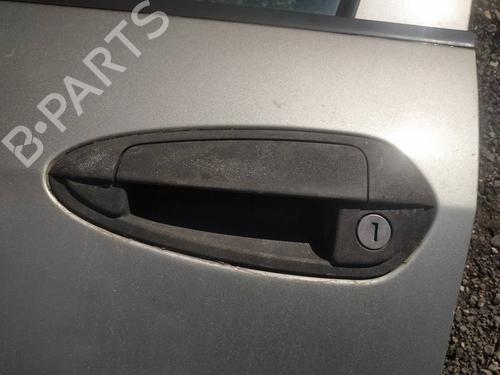 front-left-exterior-door-handle-fiat-grande-punto-199_-2005-35101177 main image